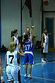 s Raffaele281299